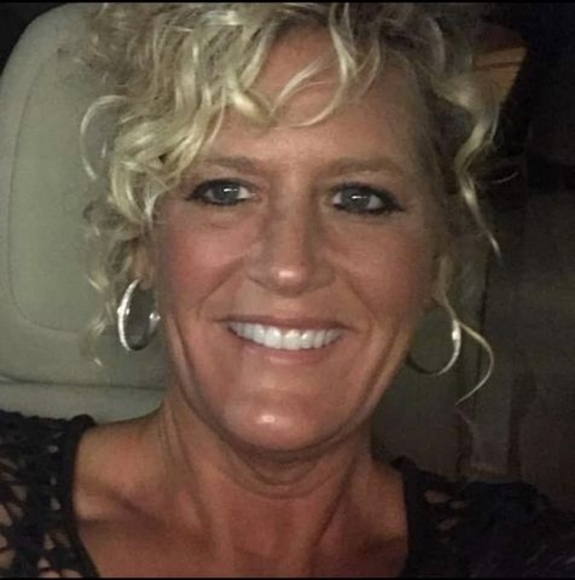 staceycoffelt